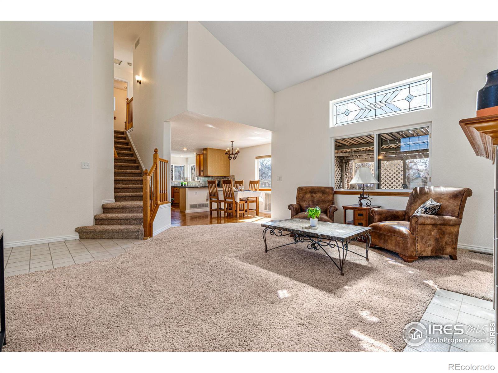 MLS Image #4 for 1005  alder way,longmont, Colorado