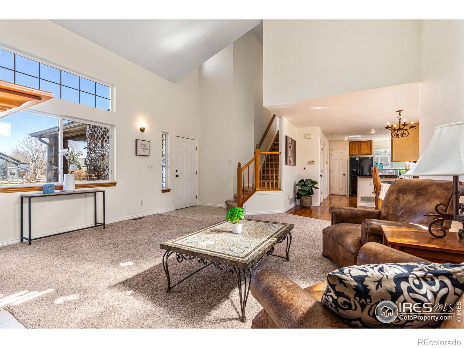 MLS Image #5 for 1005  alder way,longmont, Colorado