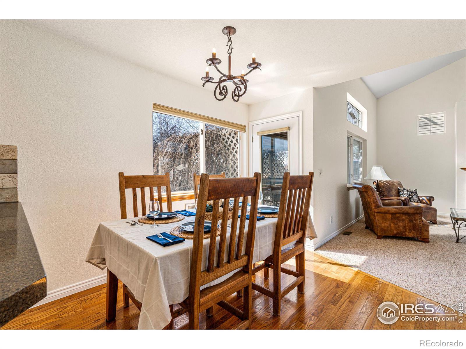 MLS Image #8 for 1005  alder way,longmont, Colorado