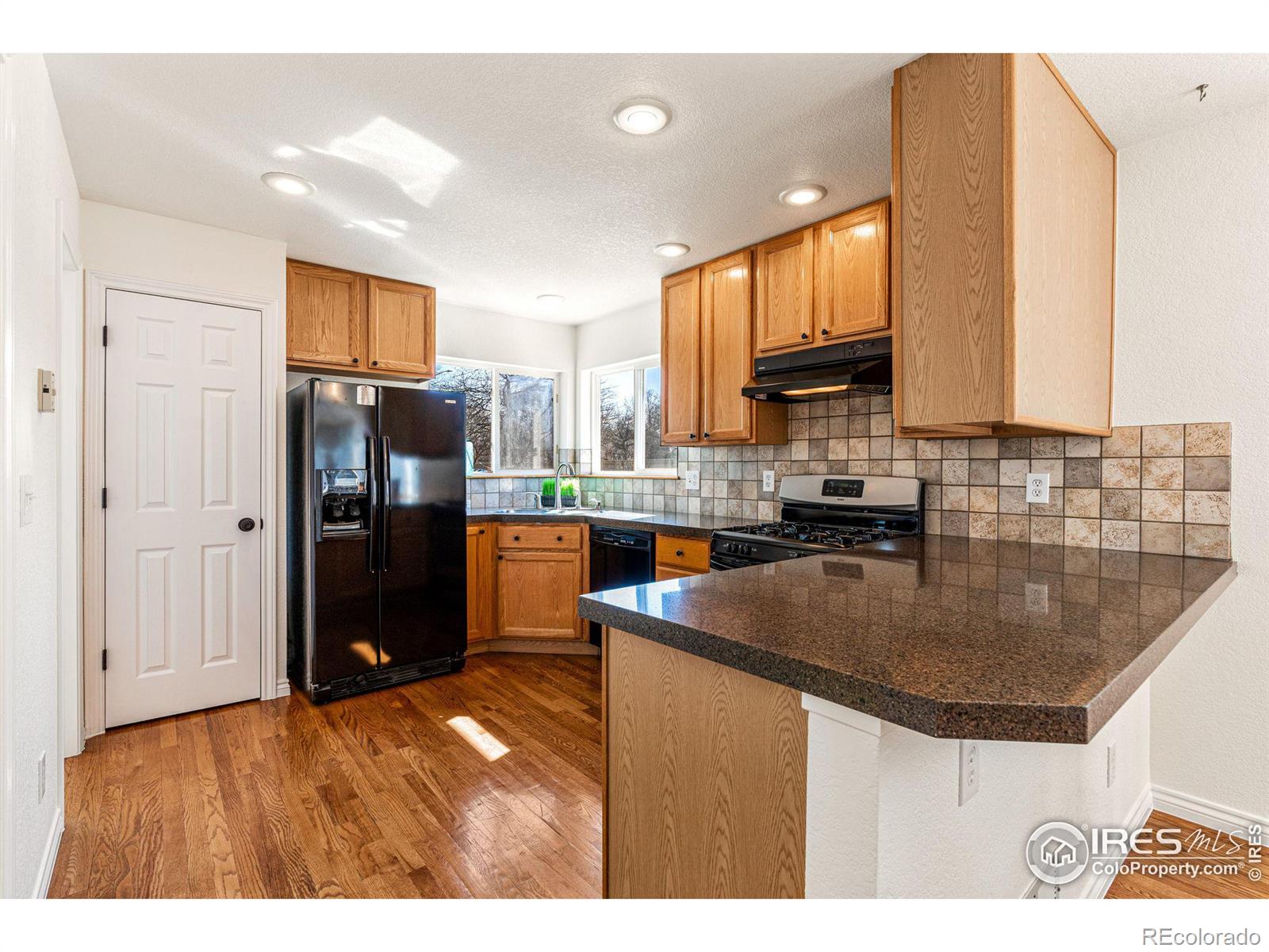 MLS Image #9 for 1005  alder way,longmont, Colorado