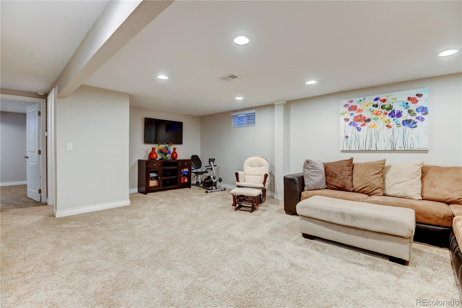 MLS Image #20 for 6725 s pennsylvania street,centennial, Colorado