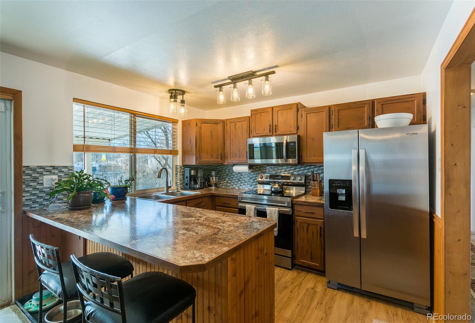 MLS Image #10 for 12466 w 71st place,arvada, Colorado