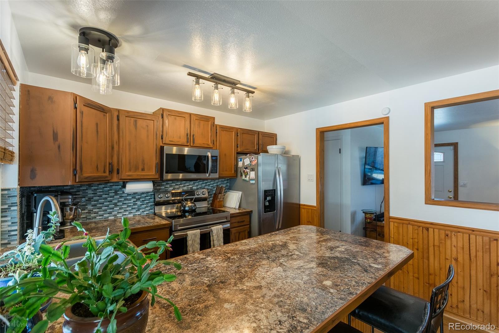 MLS Image #11 for 12466 w 71st place,arvada, Colorado