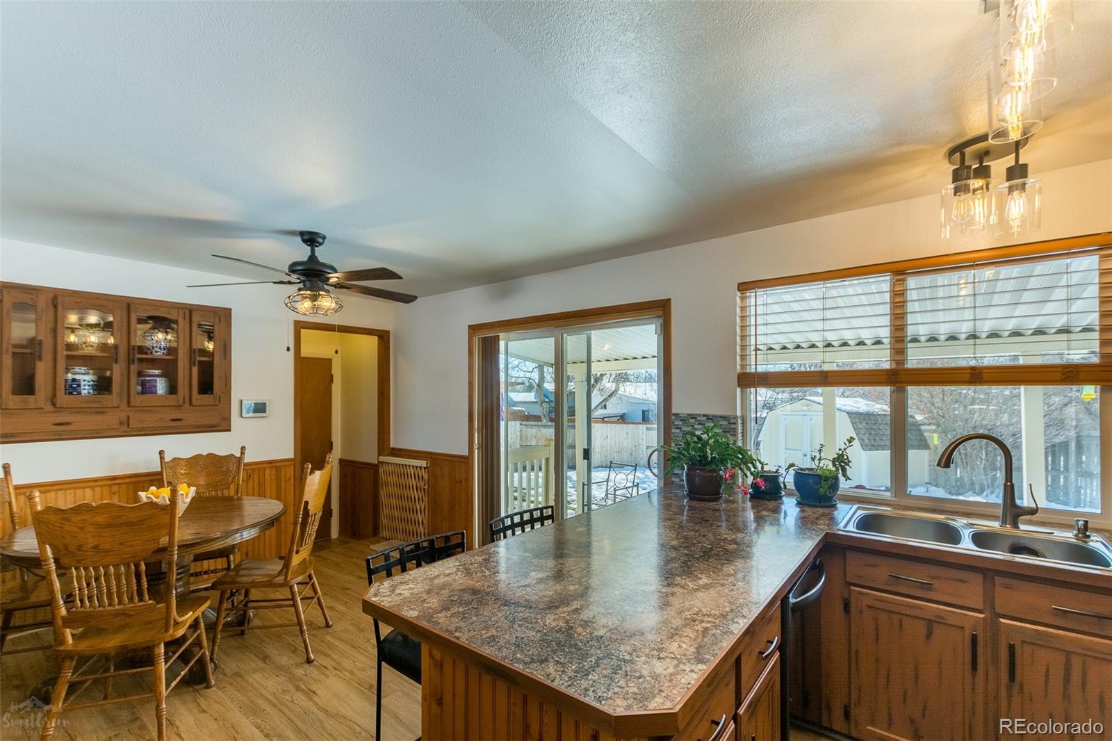 MLS Image #12 for 12466 w 71st place,arvada, Colorado