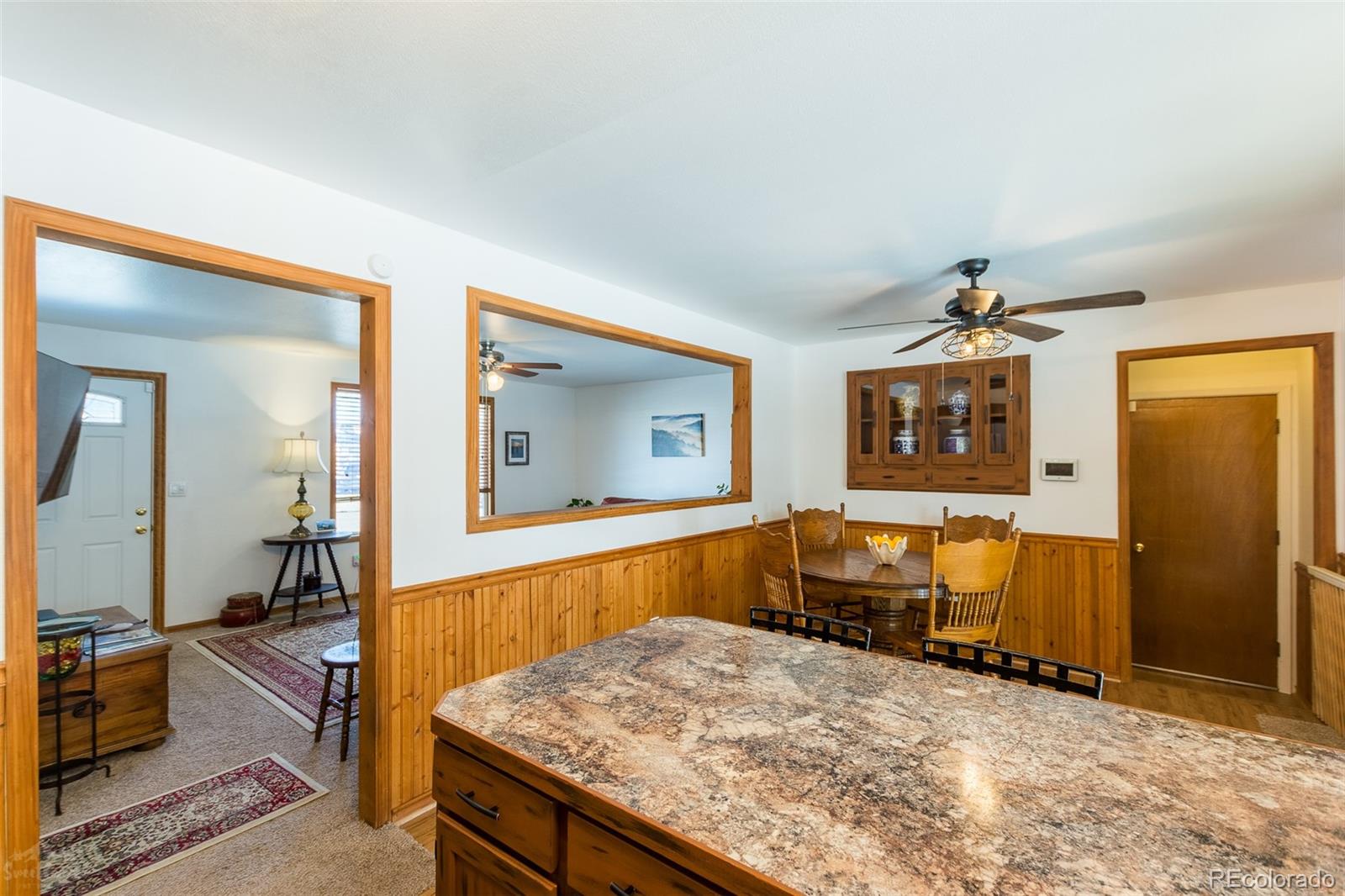 MLS Image #13 for 12466 w 71st place,arvada, Colorado