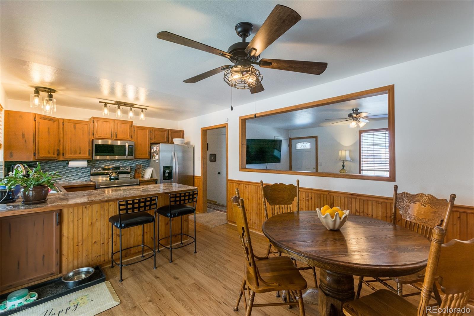 MLS Image #14 for 12466 w 71st place,arvada, Colorado