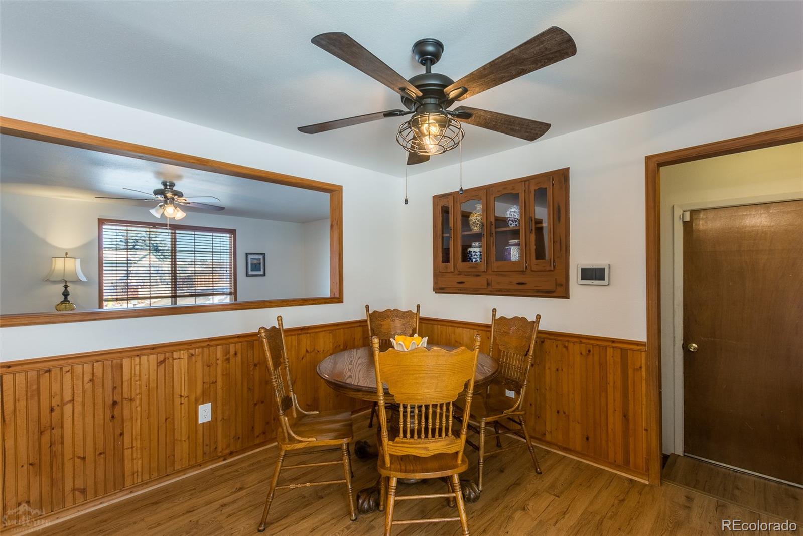 MLS Image #16 for 12466 w 71st place,arvada, Colorado