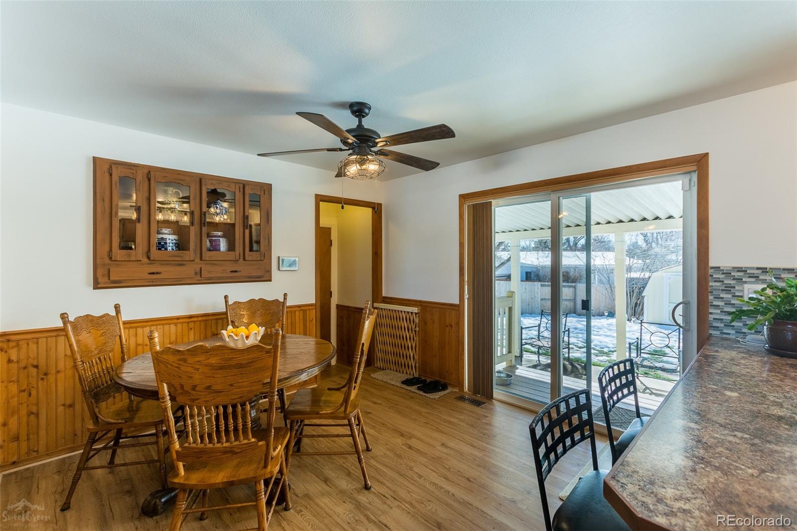 MLS Image #17 for 12466 w 71st place,arvada, Colorado