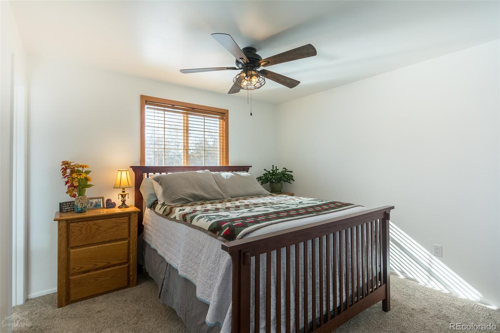 MLS Image #18 for 12466 w 71st place,arvada, Colorado