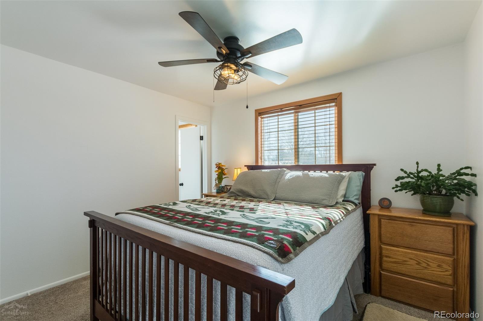 MLS Image #19 for 12466 w 71st place,arvada, Colorado