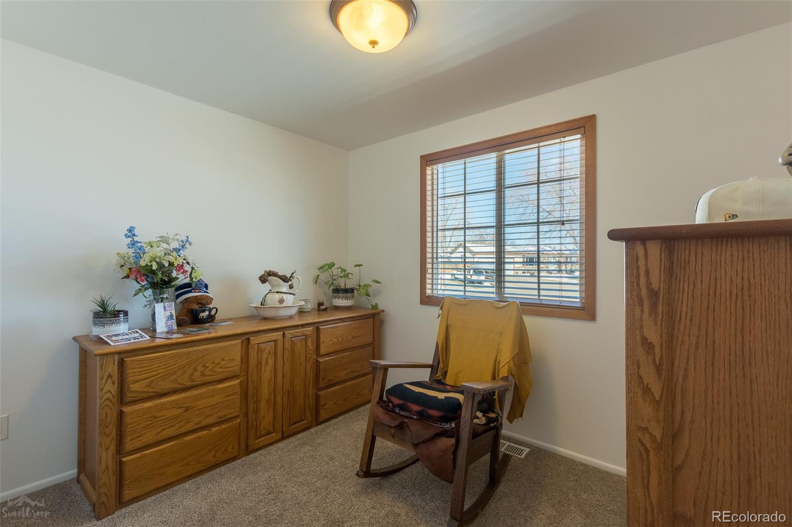 MLS Image #21 for 12466 w 71st place,arvada, Colorado
