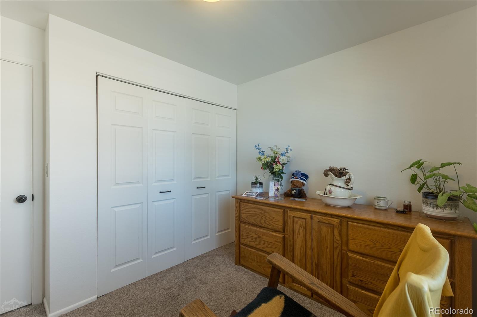 MLS Image #22 for 12466 w 71st place,arvada, Colorado