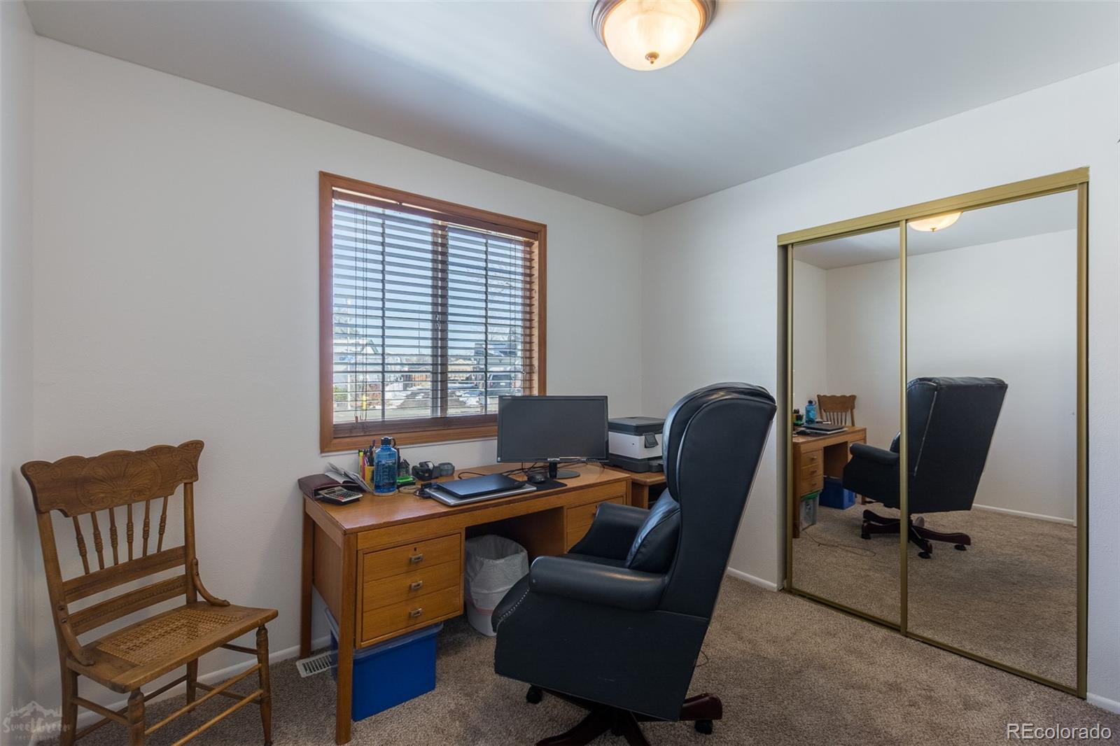 MLS Image #23 for 12466 w 71st place,arvada, Colorado