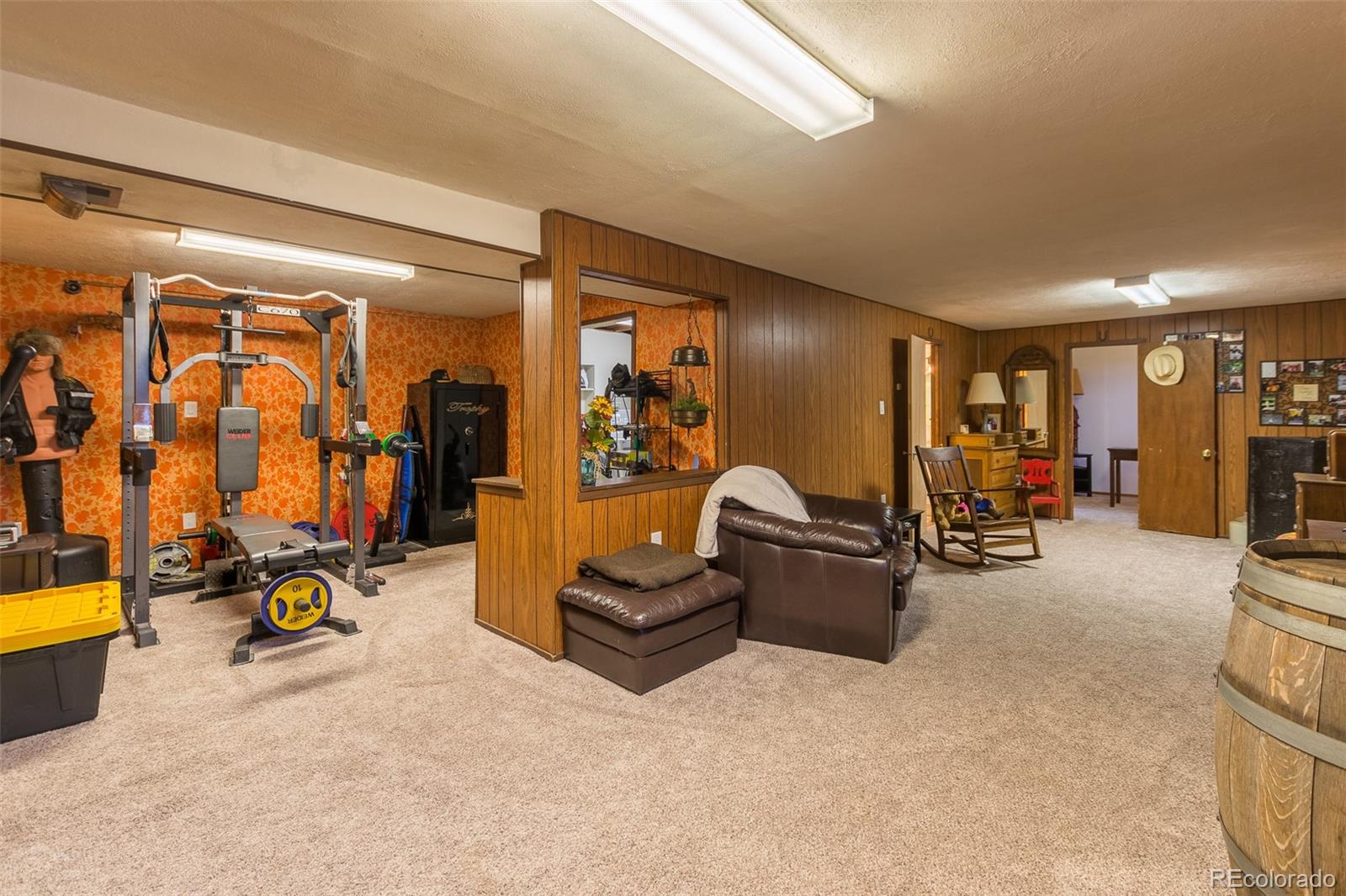 MLS Image #27 for 12466 w 71st place,arvada, Colorado