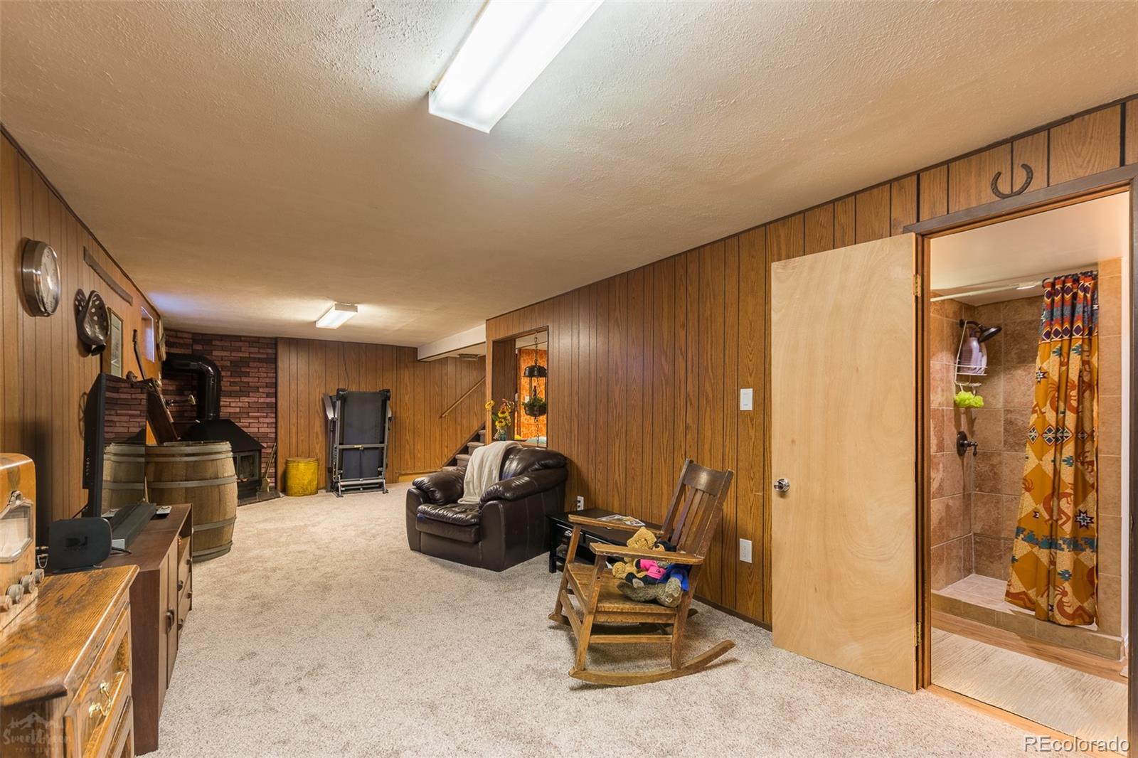 MLS Image #30 for 12466 w 71st place,arvada, Colorado