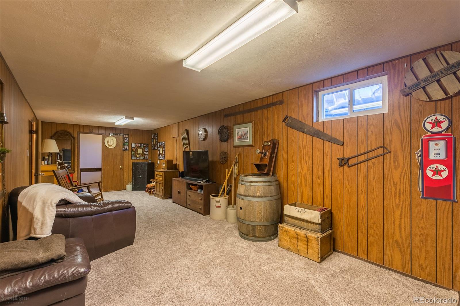 MLS Image #31 for 12466 w 71st place,arvada, Colorado