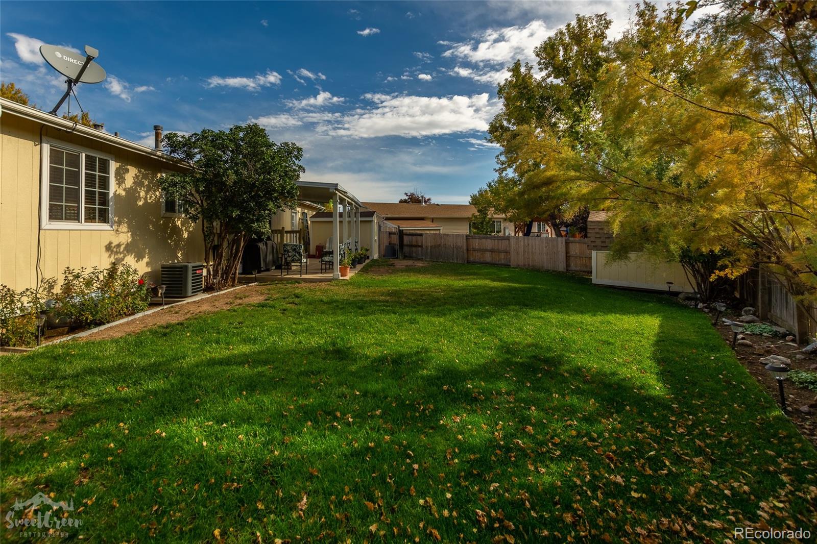 MLS Image #42 for 12466 w 71st place,arvada, Colorado