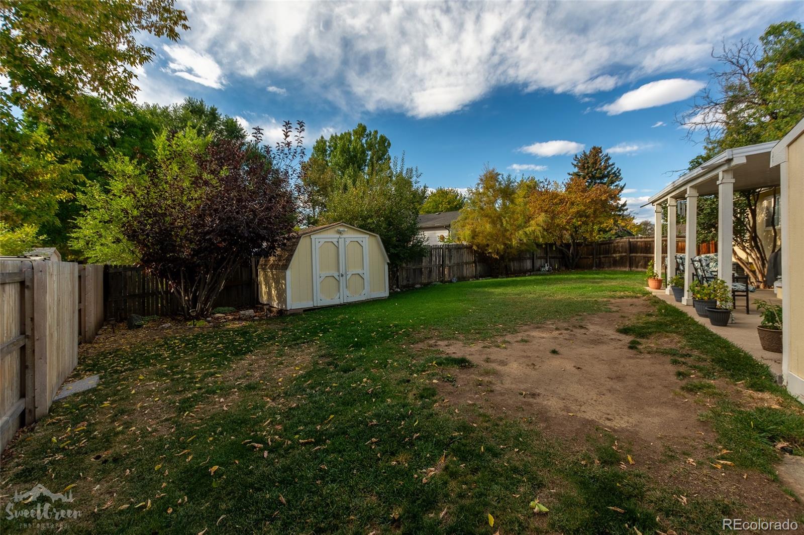 MLS Image #43 for 12466 w 71st place,arvada, Colorado