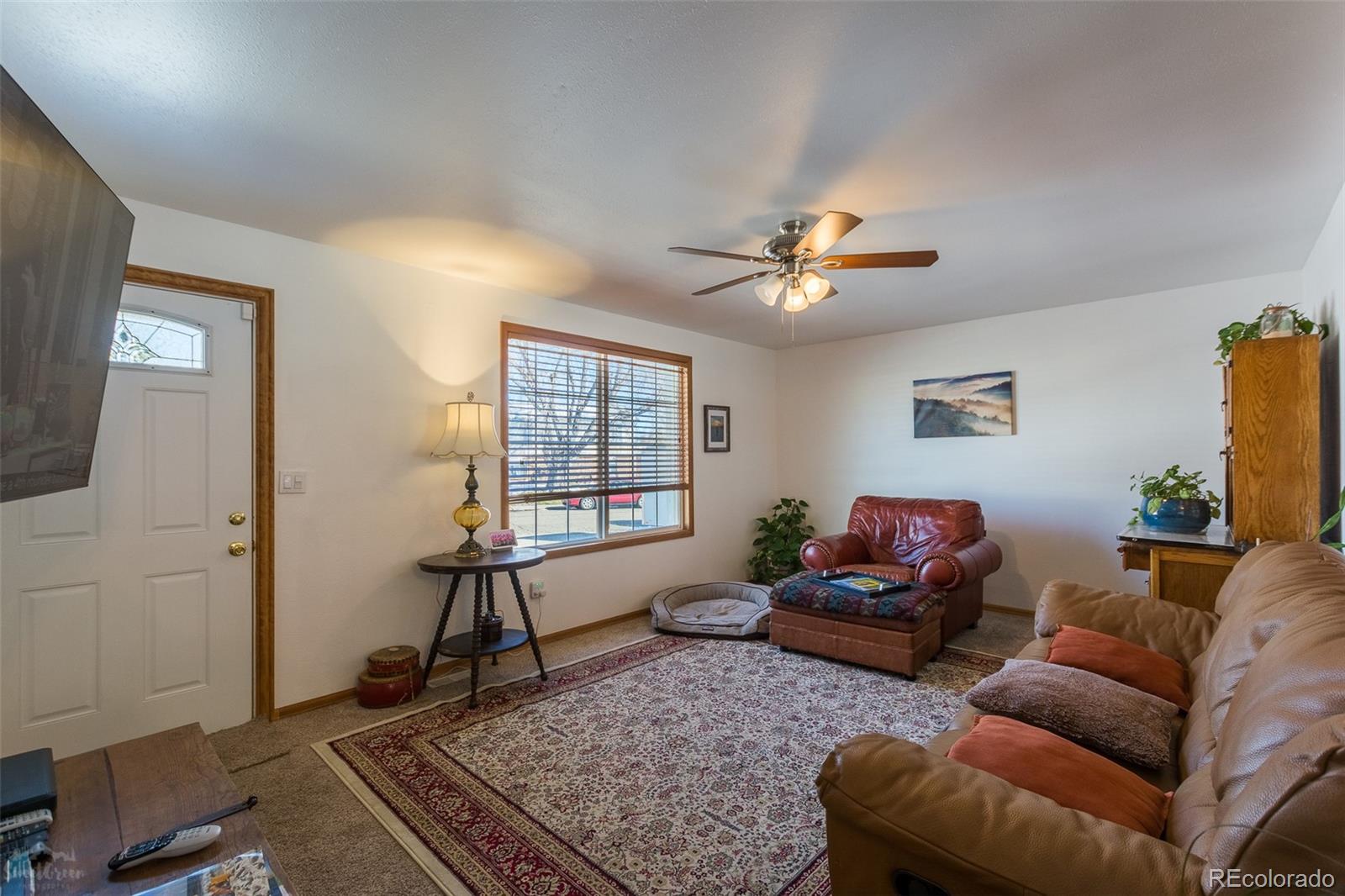 MLS Image #5 for 12466 w 71st place,arvada, Colorado