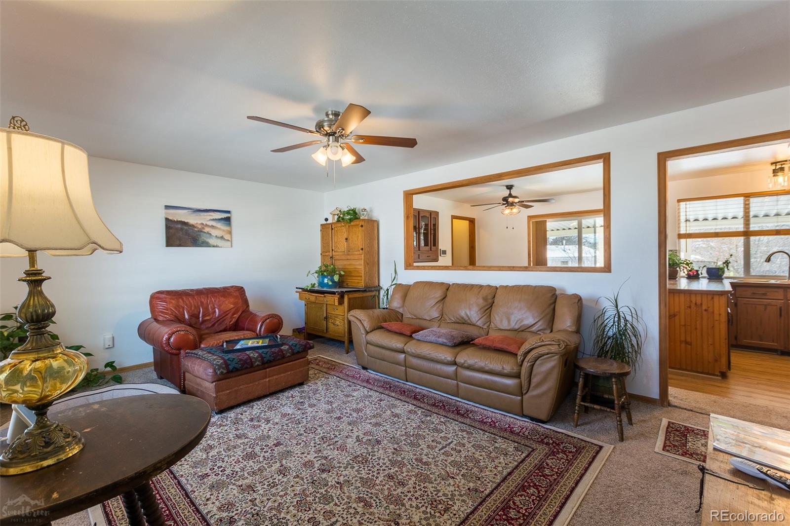 MLS Image #6 for 12466 w 71st place,arvada, Colorado