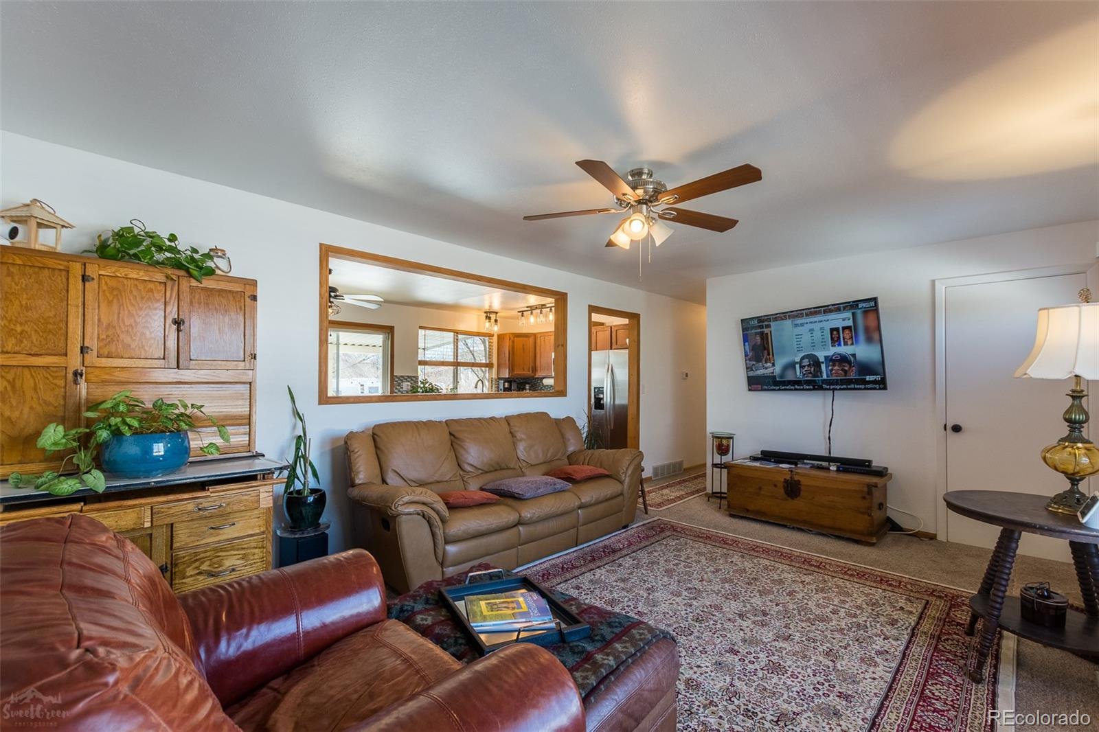 MLS Image #7 for 12466 w 71st place,arvada, Colorado