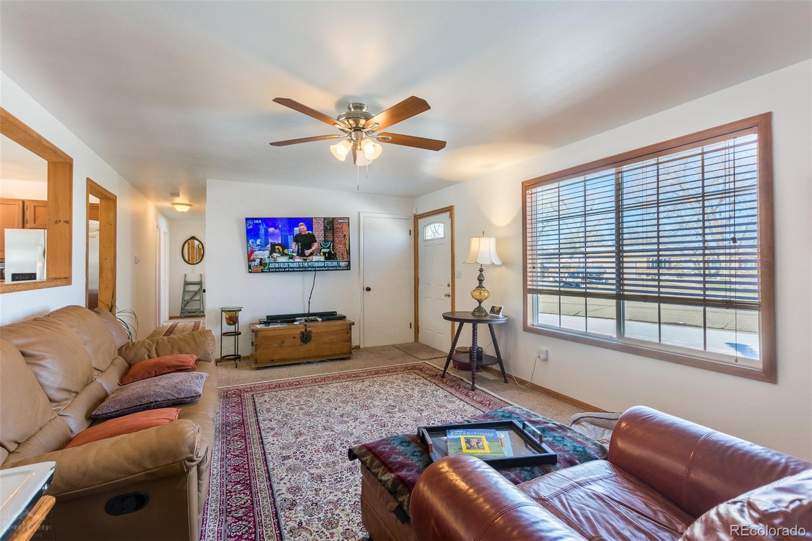 MLS Image #8 for 12466 w 71st place,arvada, Colorado