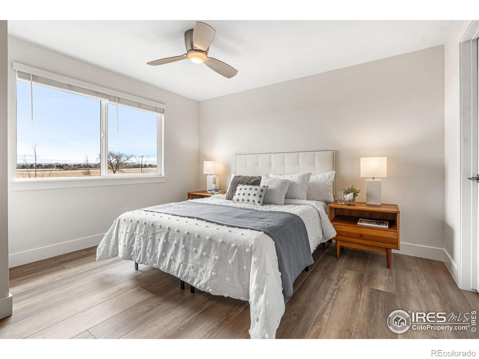 MLS Image #11 for 262 w sycamore lane,louisville, Colorado