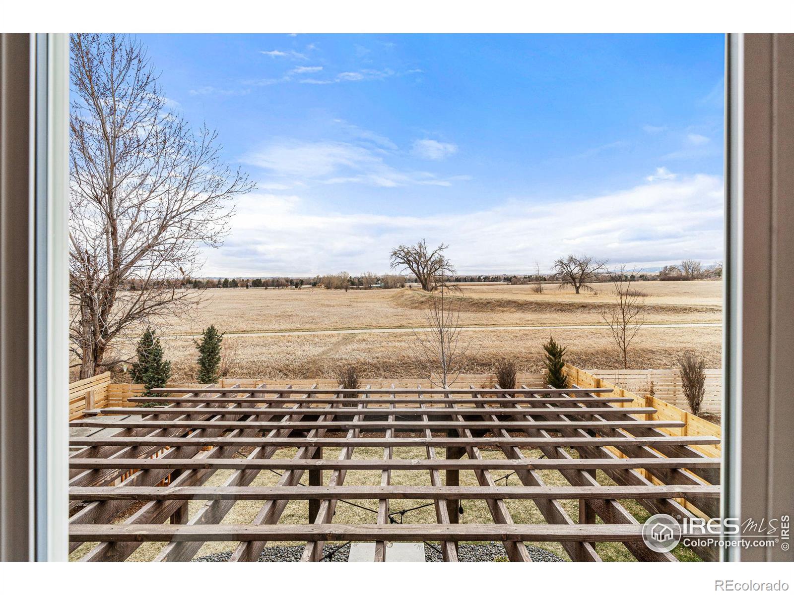 MLS Image #13 for 262 w sycamore lane,louisville, Colorado