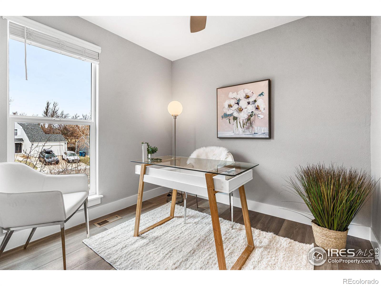 MLS Image #15 for 262 w sycamore lane,louisville, Colorado