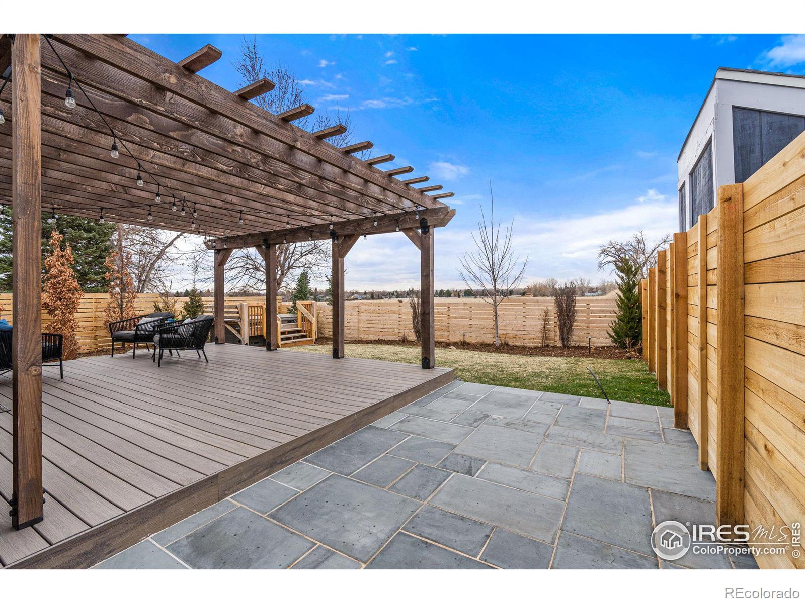 MLS Image #27 for 262 w sycamore lane,louisville, Colorado