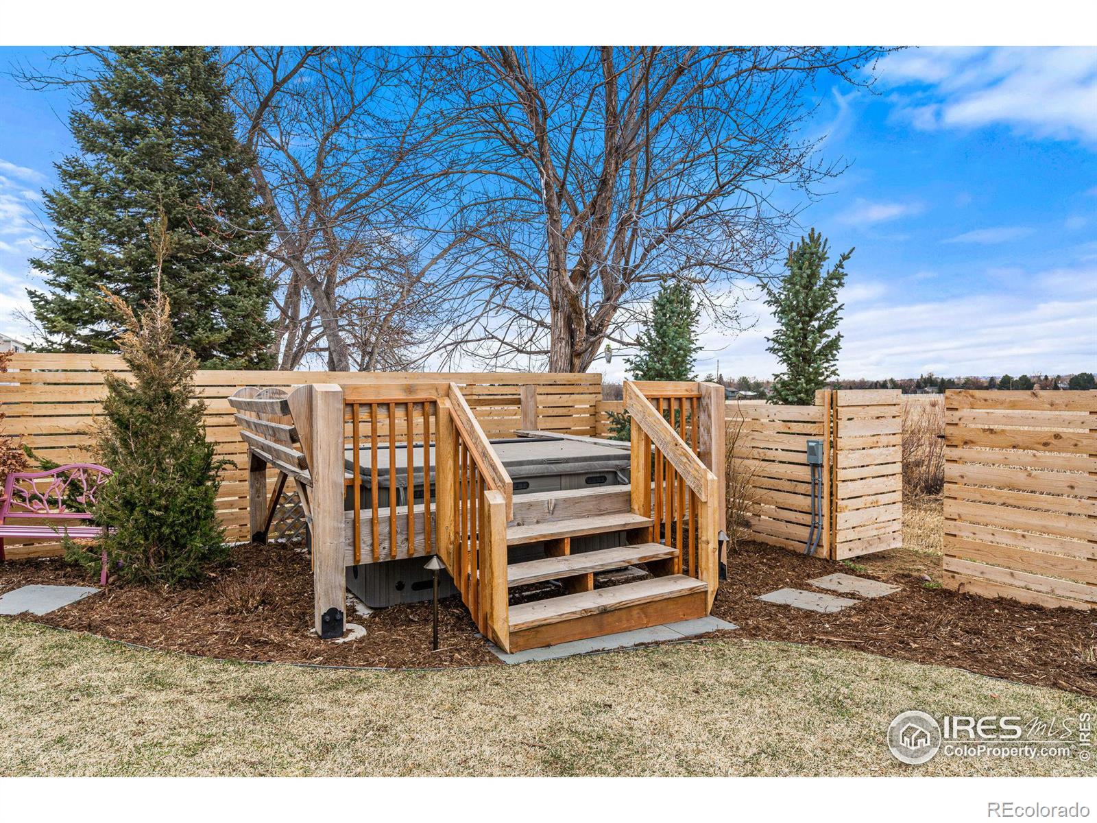 MLS Image #29 for 262 w sycamore lane,louisville, Colorado