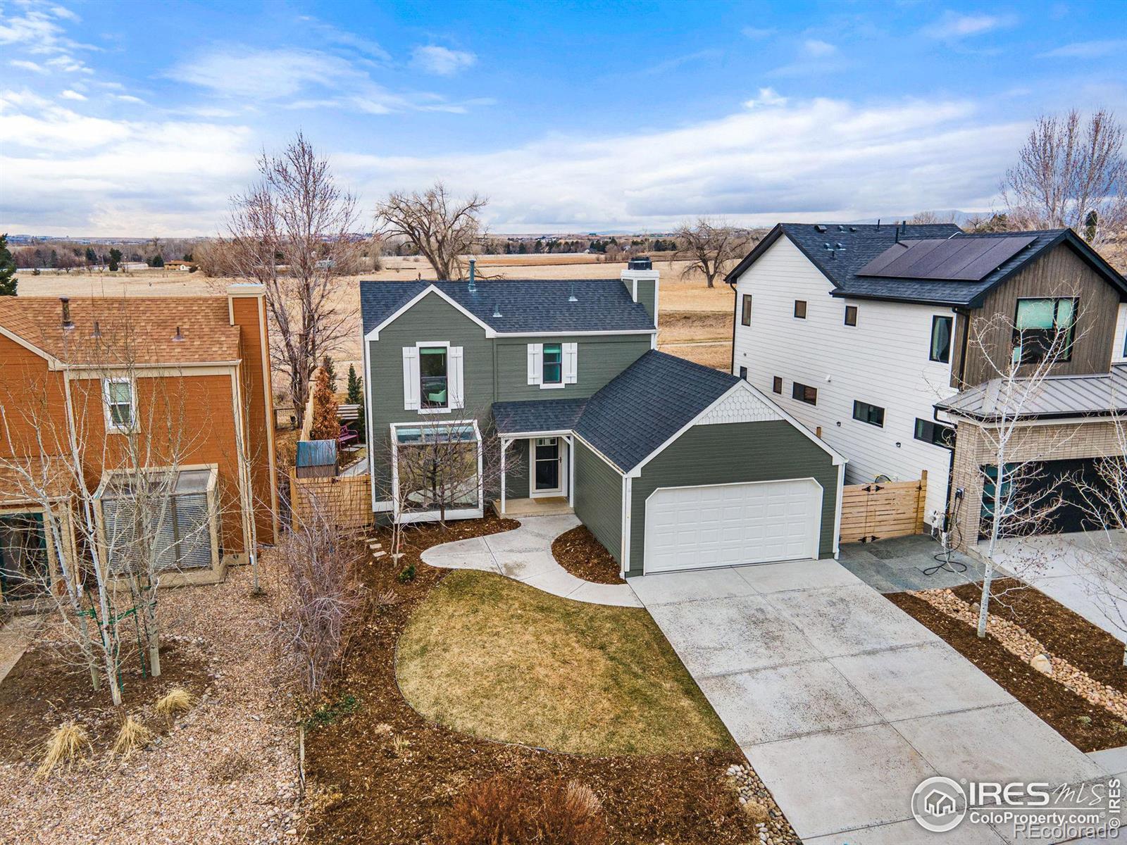 MLS Image #32 for 262 w sycamore lane,louisville, Colorado