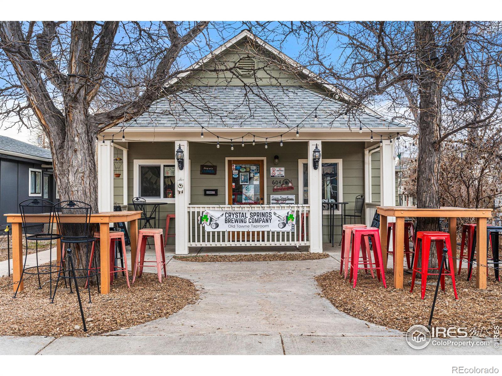 MLS Image #37 for 262 w sycamore lane,louisville, Colorado