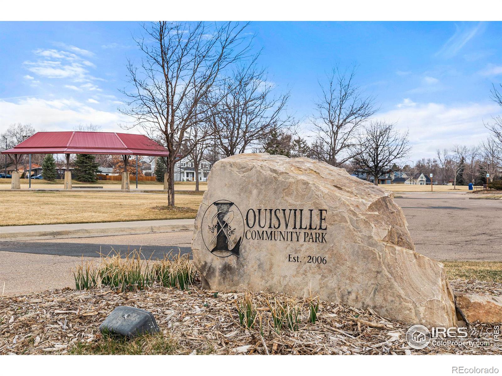 MLS Image #38 for 262 w sycamore lane,louisville, Colorado