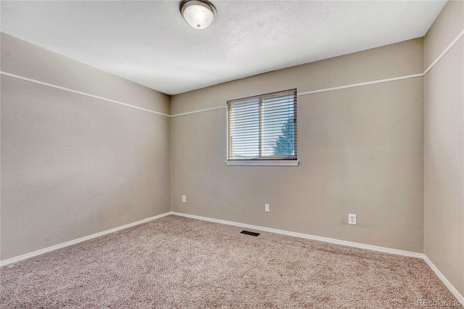 MLS Image #28 for 6625  stonehedge drive,colorado springs, Colorado