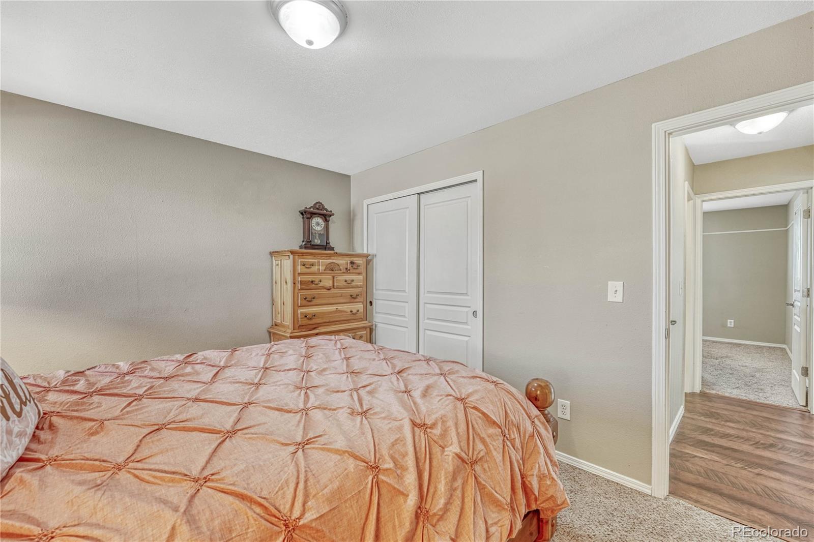 MLS Image #33 for 6625  stonehedge drive,colorado springs, Colorado