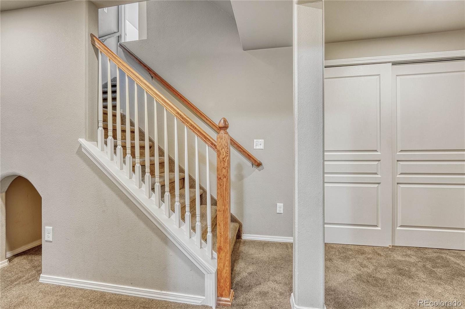 MLS Image #34 for 6625  stonehedge drive,colorado springs, Colorado