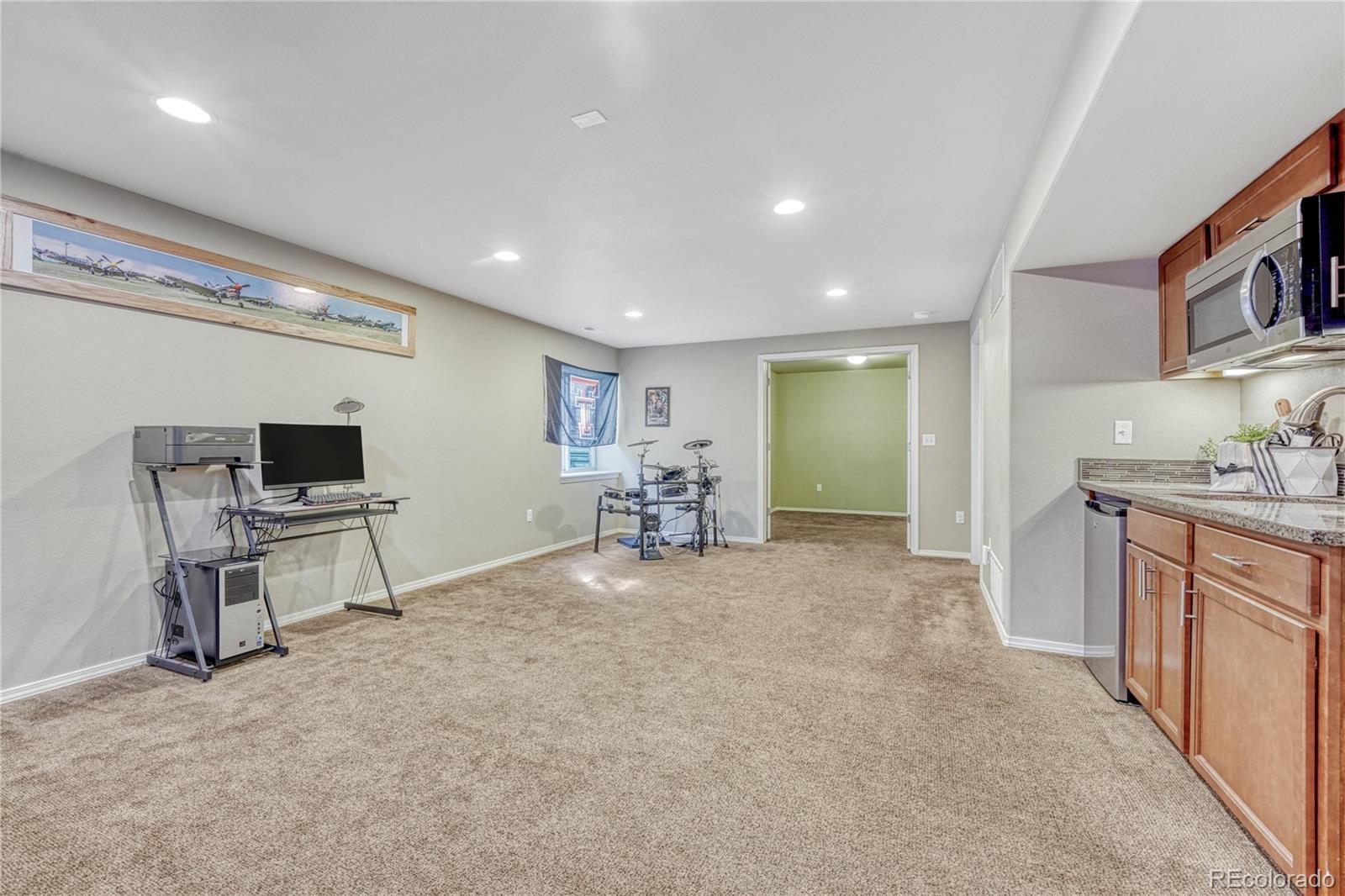 MLS Image #37 for 6625  stonehedge drive,colorado springs, Colorado