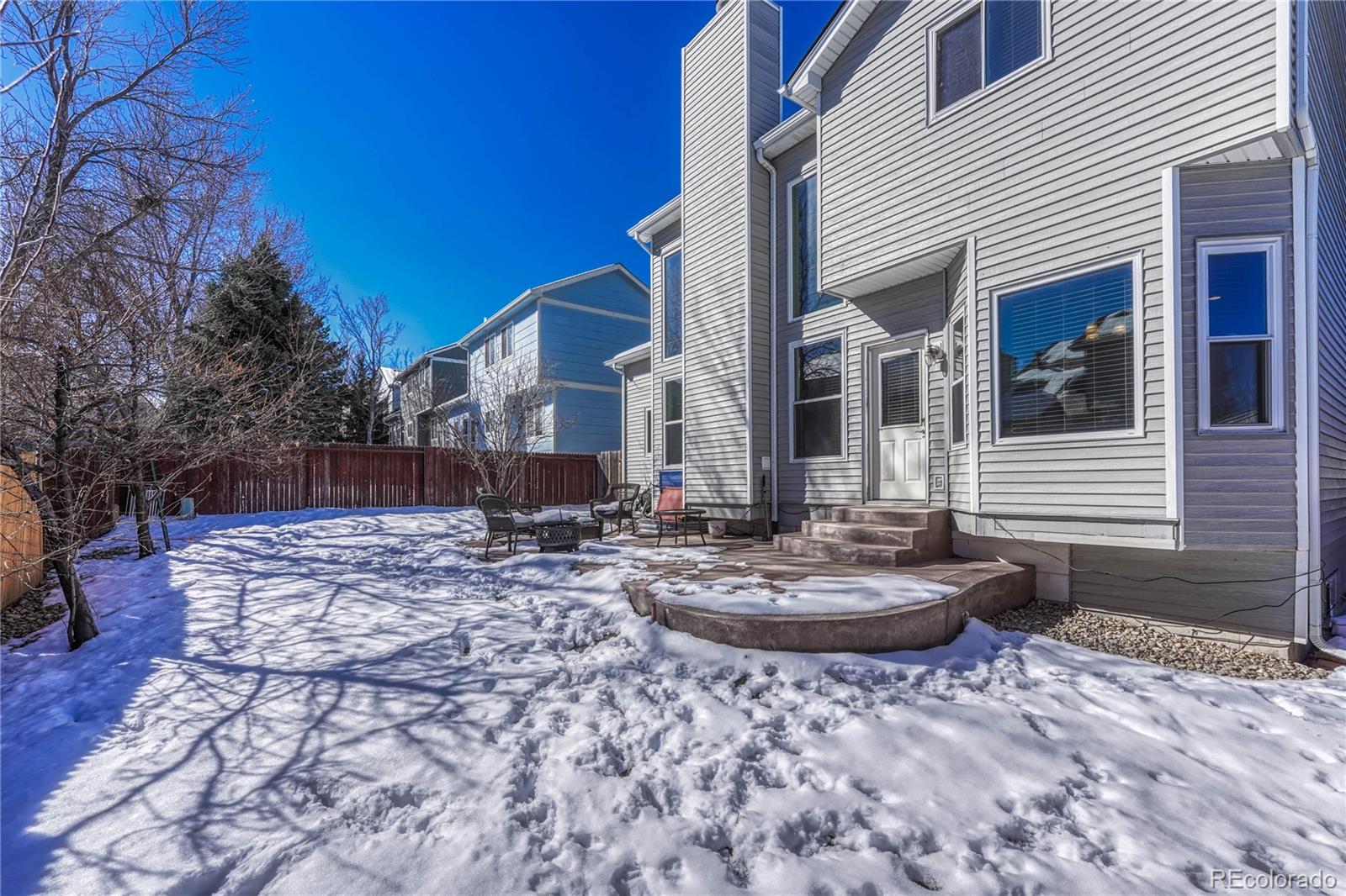 MLS Image #47 for 6625  stonehedge drive,colorado springs, Colorado