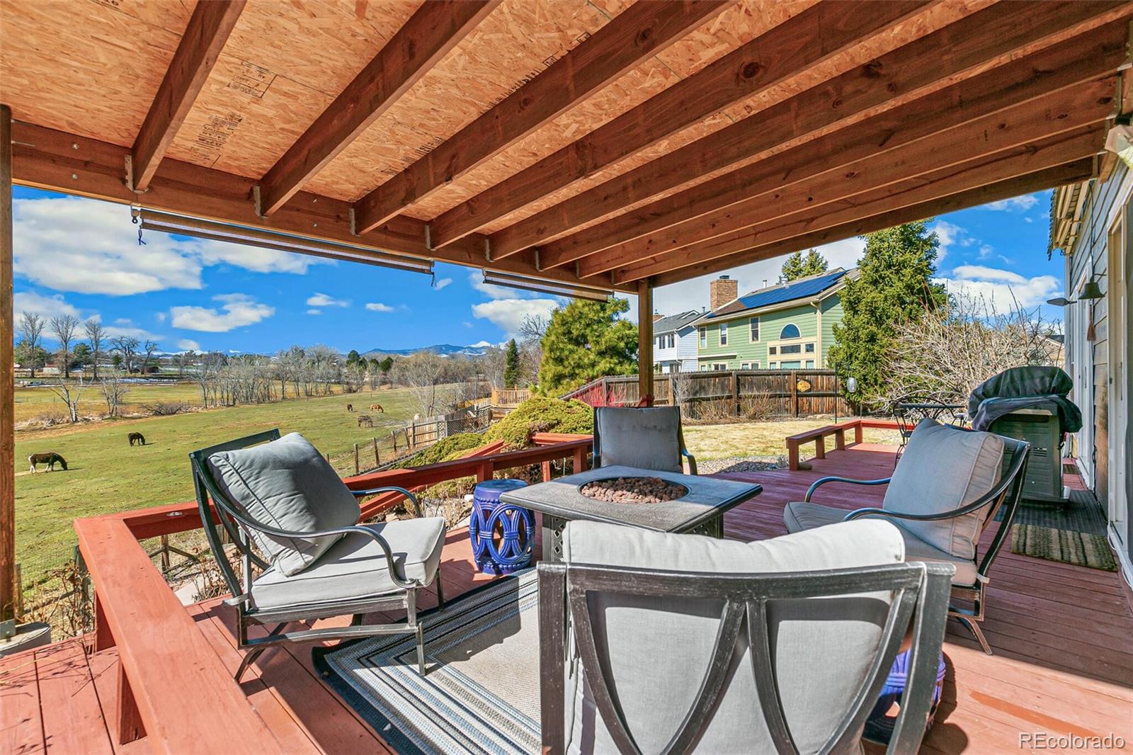 MLS Image #31 for 8428  newcombe street,arvada, Colorado
