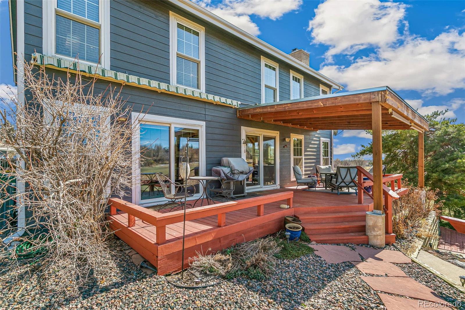 MLS Image #32 for 8428  newcombe street,arvada, Colorado