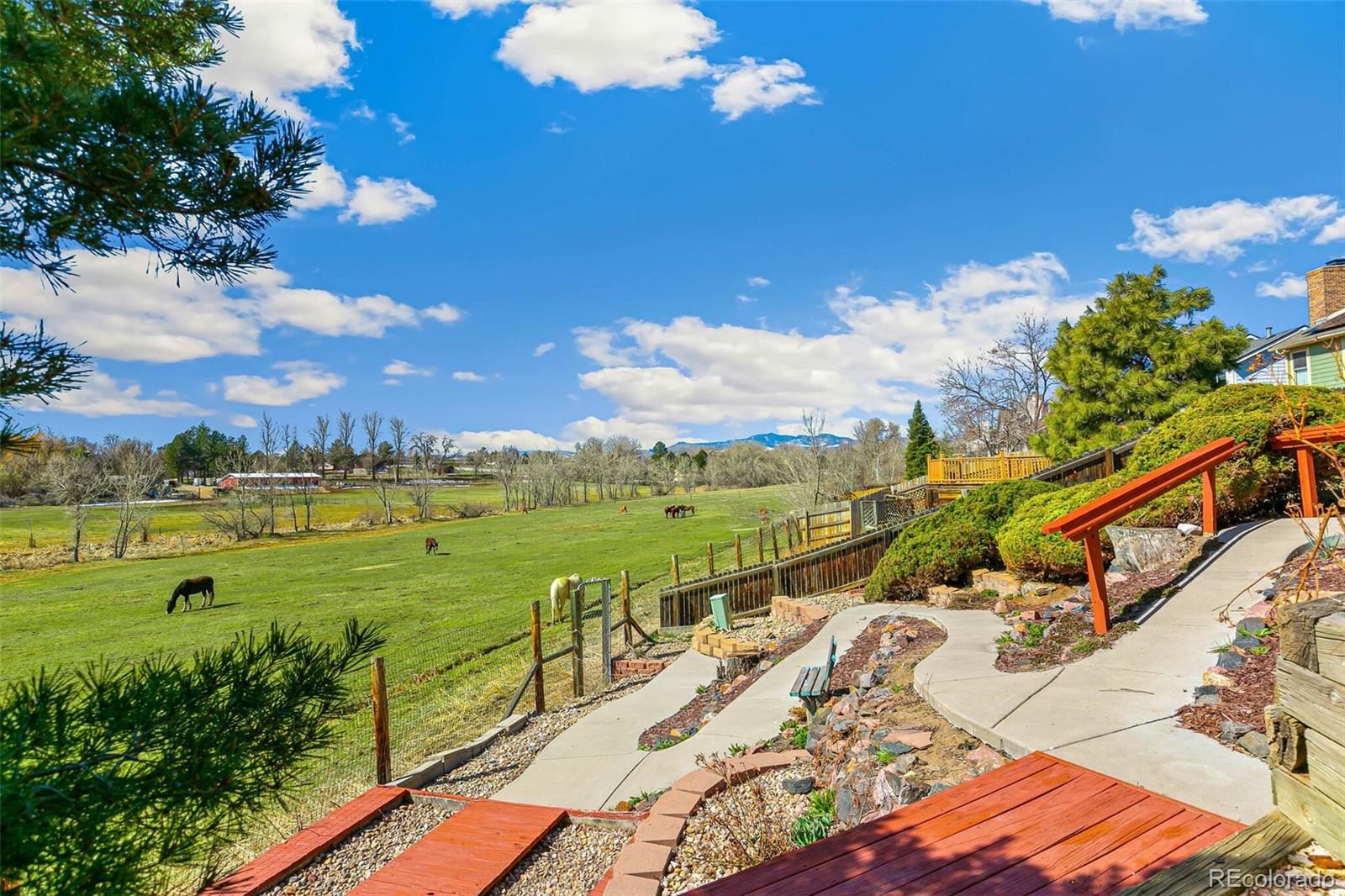 MLS Image #34 for 8428  newcombe street,arvada, Colorado