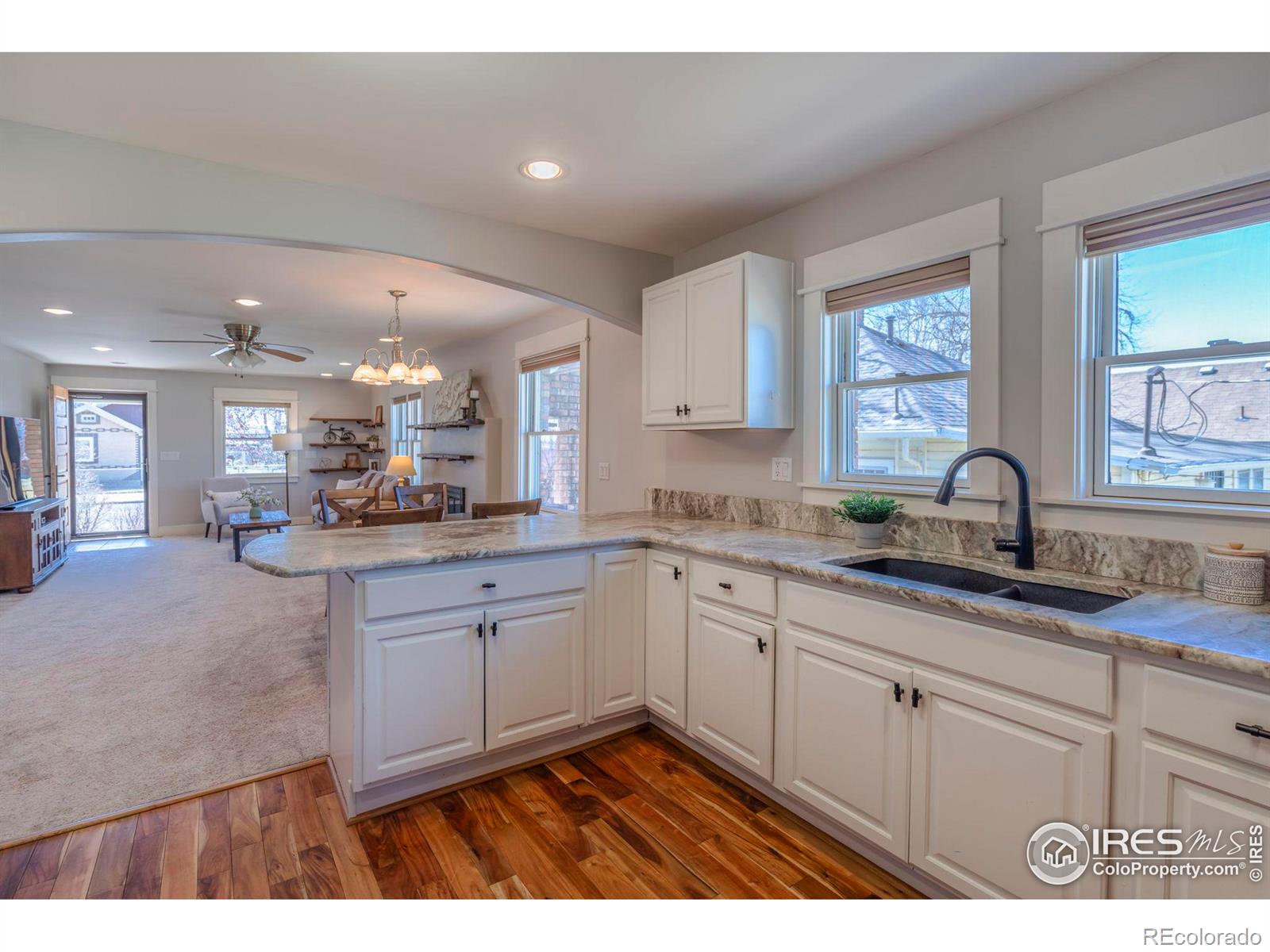 MLS Image #11 for 345  6th street,frederick, Colorado