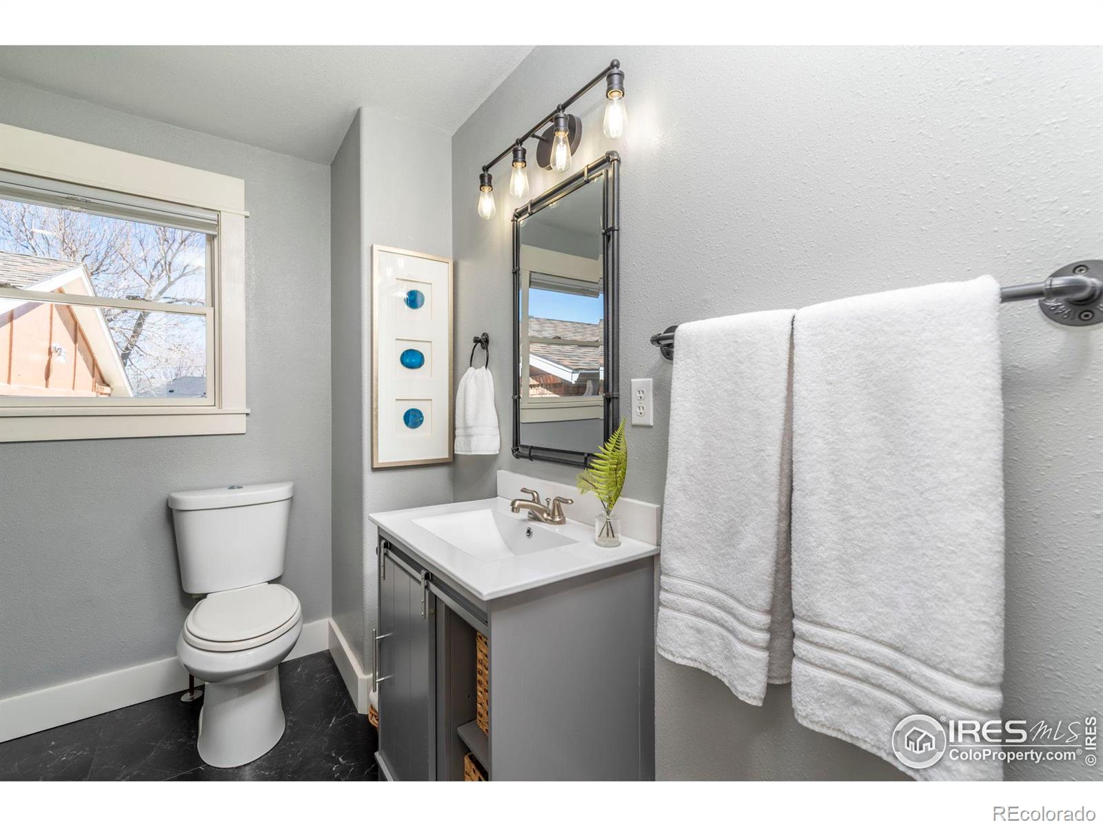 MLS Image #15 for 345  6th street,frederick, Colorado