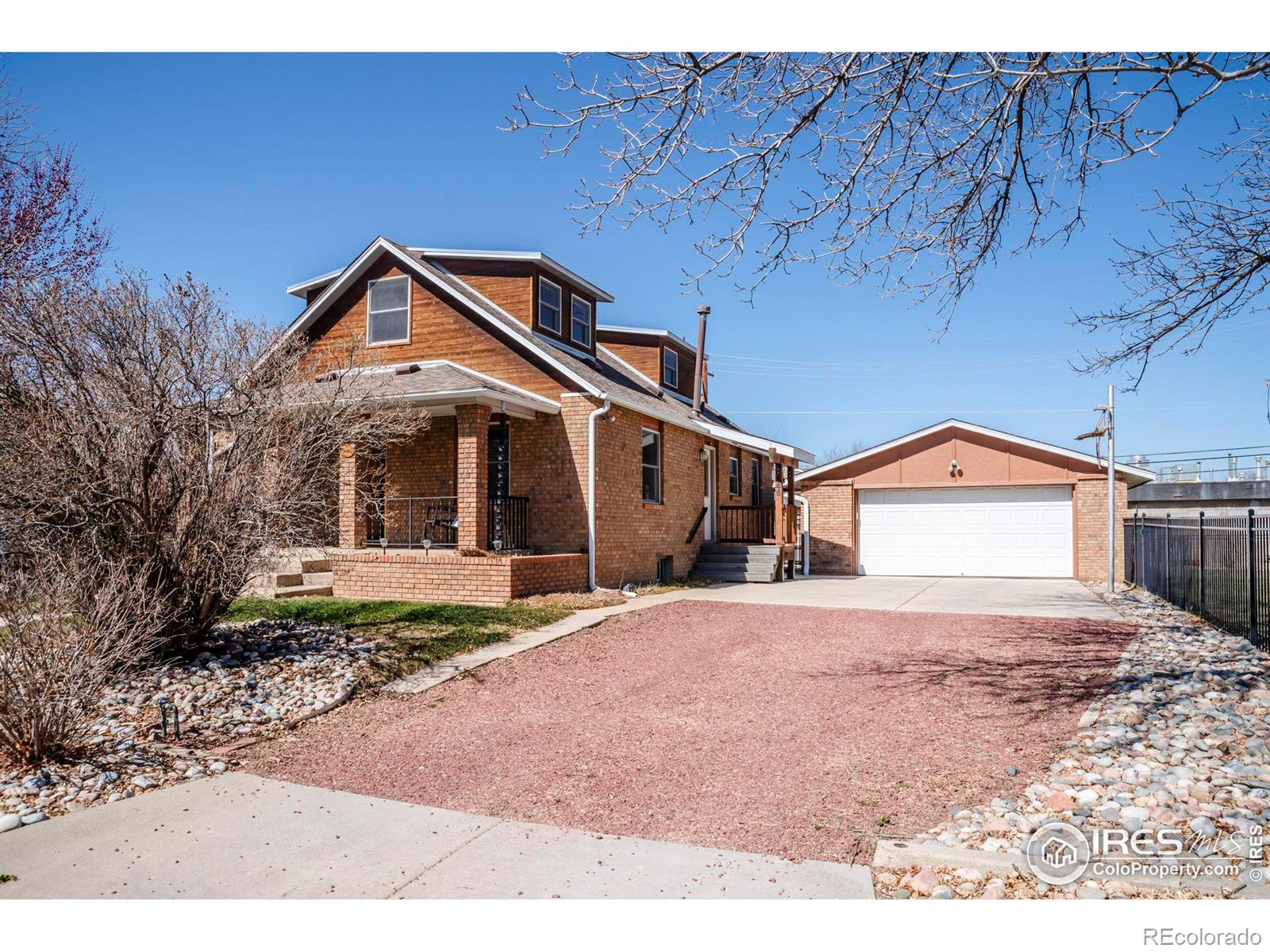 MLS Image #2 for 345  6th street,frederick, Colorado