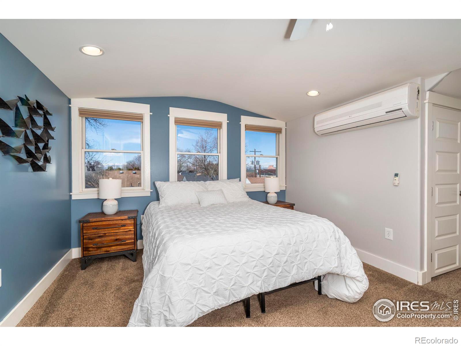 MLS Image #22 for 345  6th street,frederick, Colorado