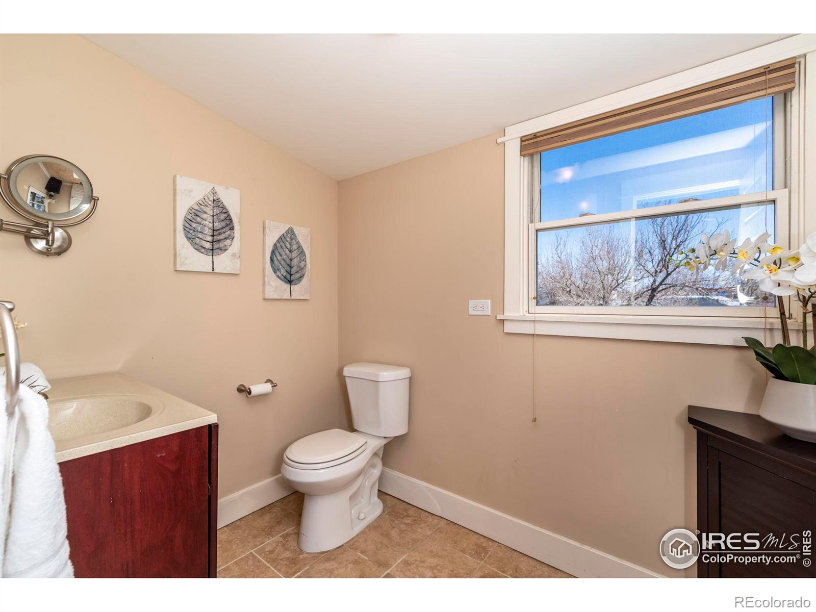 MLS Image #23 for 345  6th street,frederick, Colorado