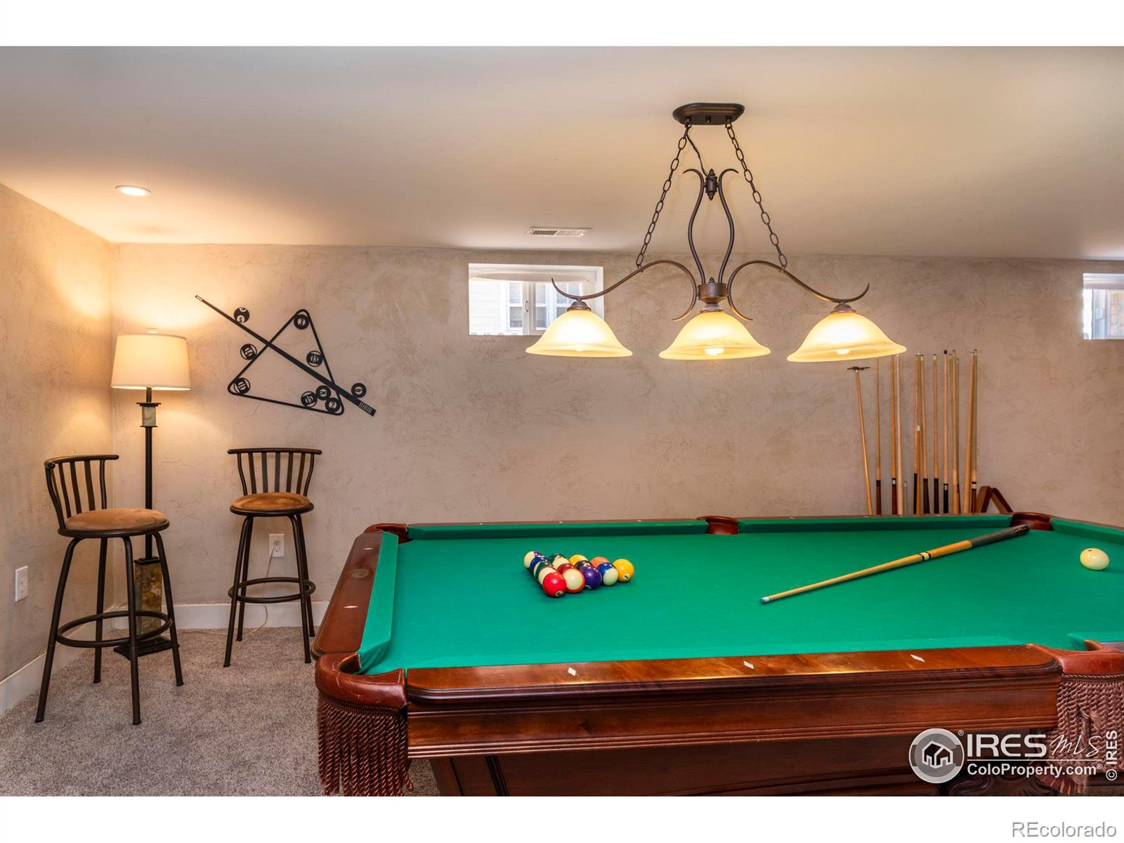MLS Image #27 for 345  6th street,frederick, Colorado