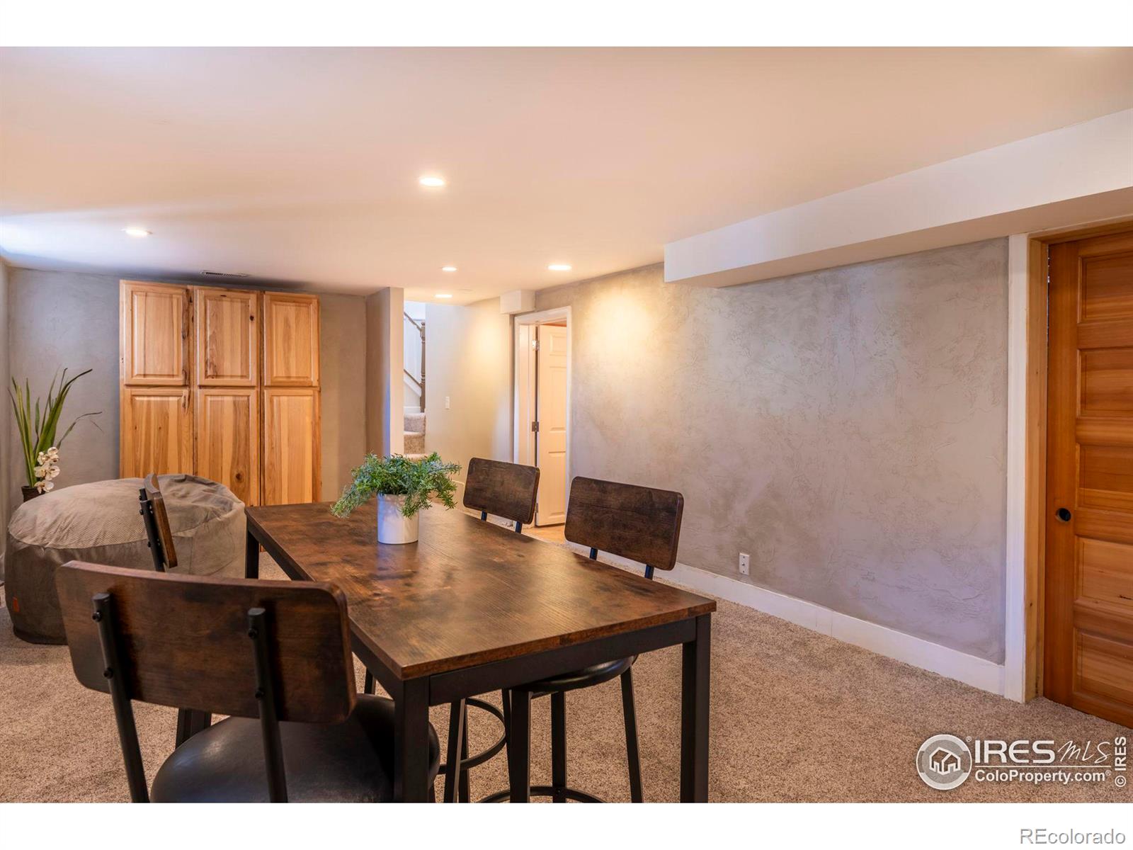 MLS Image #29 for 345  6th street,frederick, Colorado