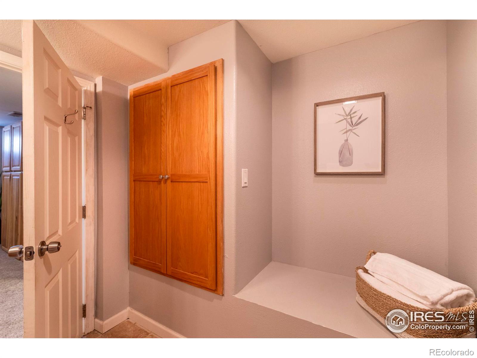 MLS Image #31 for 345  6th street,frederick, Colorado